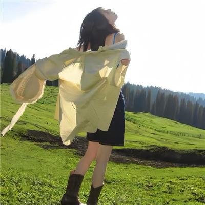 17号出入口