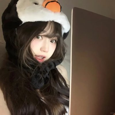 小小恋歌（电影）