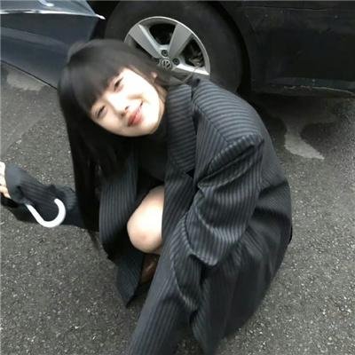 切诺基小子