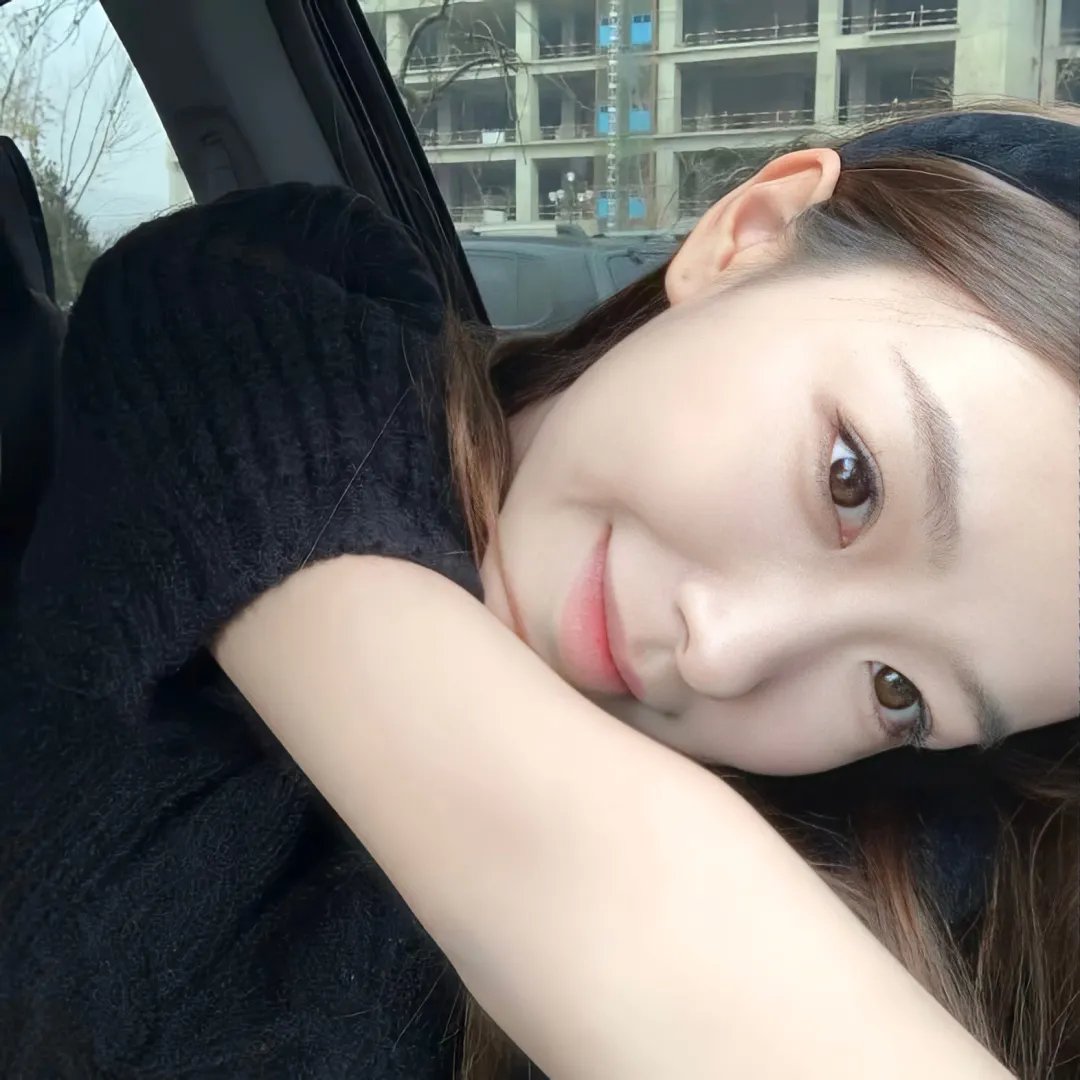 我的泪珠儿