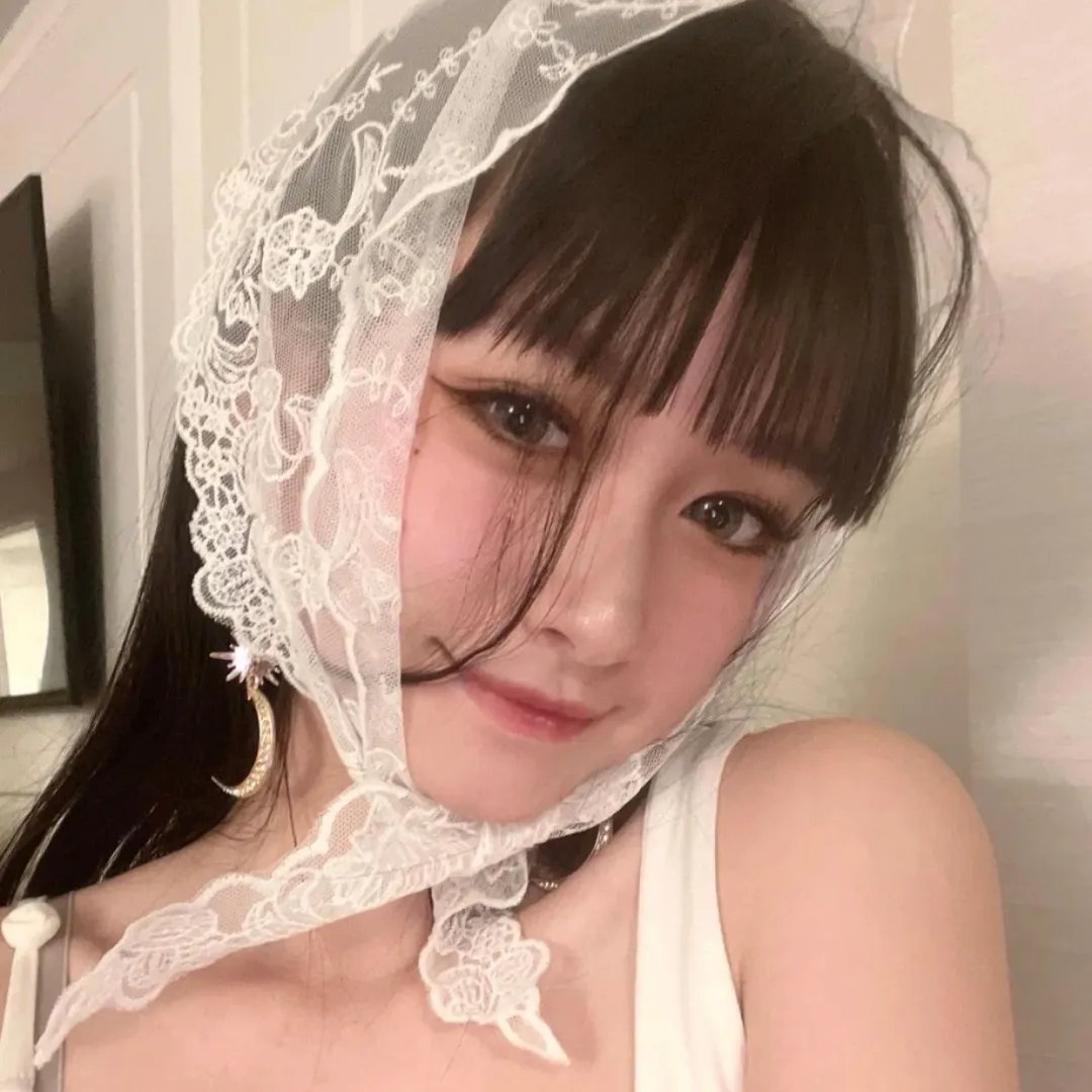 甜蜜冲击