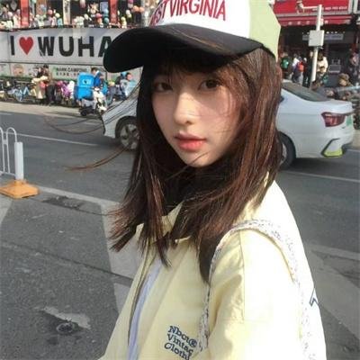 无名的恋歌