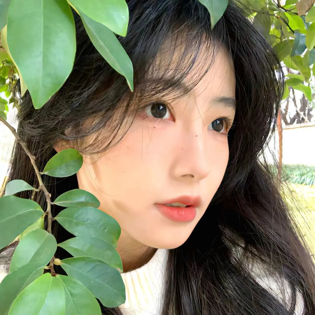 我们的快乐人生