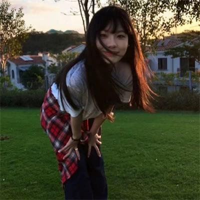 天慕