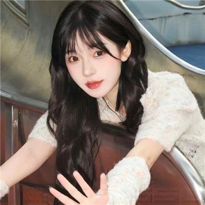 我的医妃不好惹3