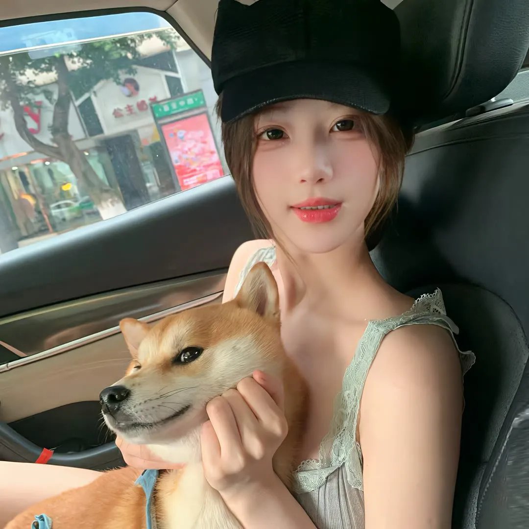 情陷美人鱼