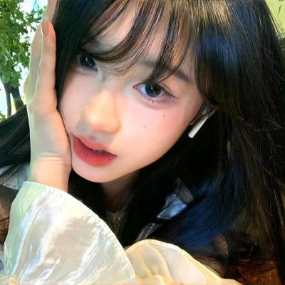 探长欧光慈