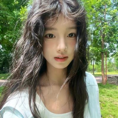飞月情海
