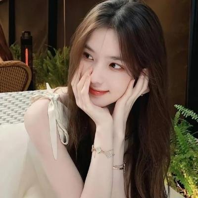 我十岁，离过婚