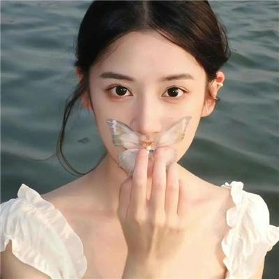 你咪理，我爱你！国语