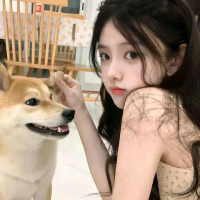 狙杀狗仔队