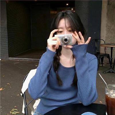 别姬粤语
