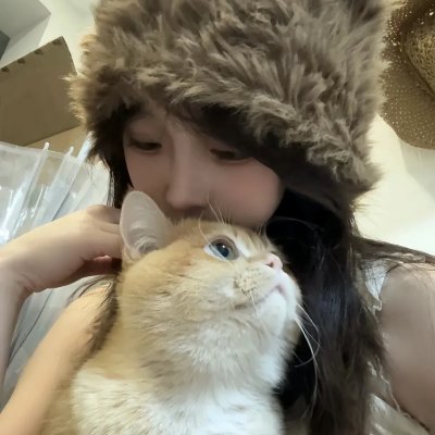 自闭儿之路