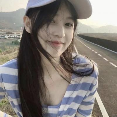 我和我的四个男人