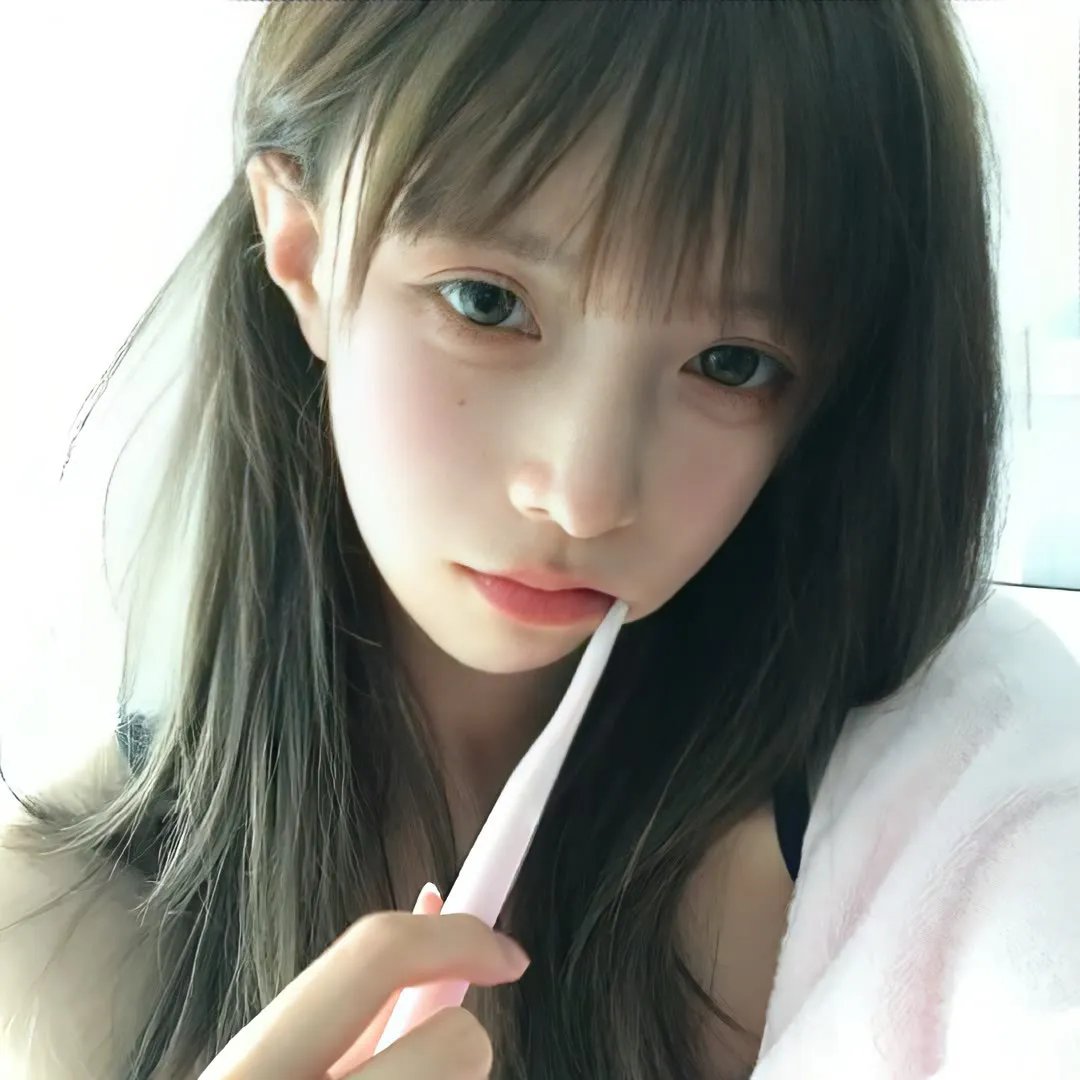 校园娇娃电影版