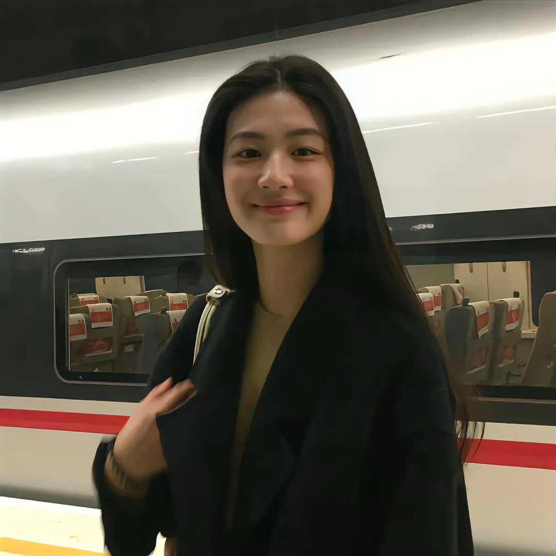 像火花像蝴蝶