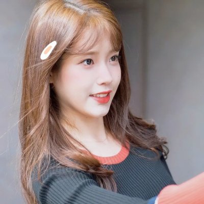 美国舞娘