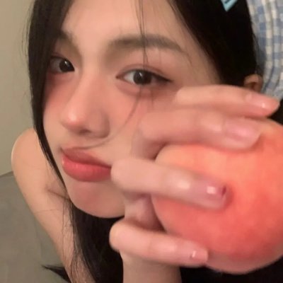 枯叶